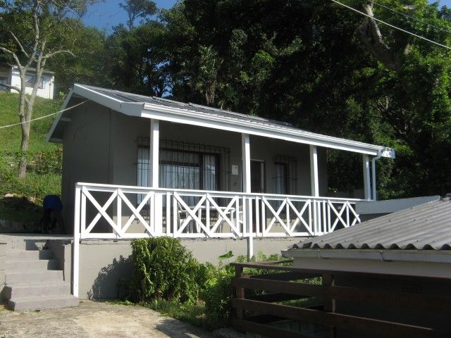 South Coast Accommodation