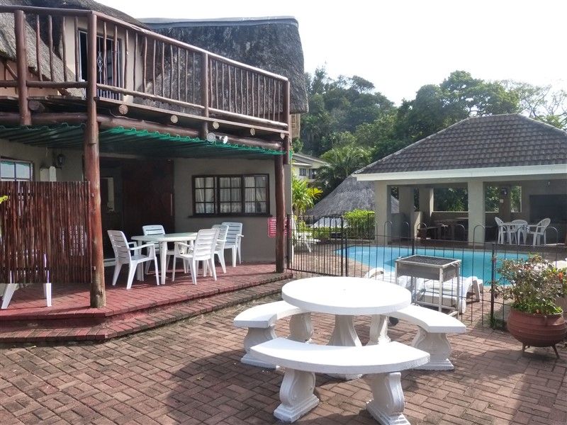 South Coast Accommodation