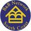 BnB Network